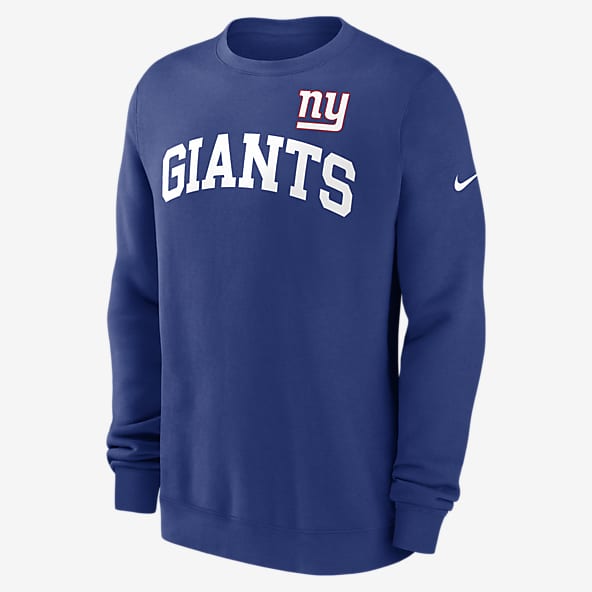 Nike college football sweatshirts hotsell